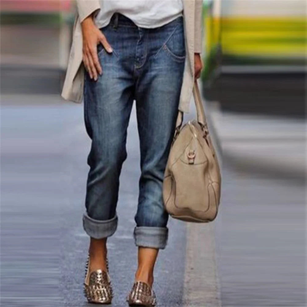 Jeans Damen von Heidi München – Ansicht 1