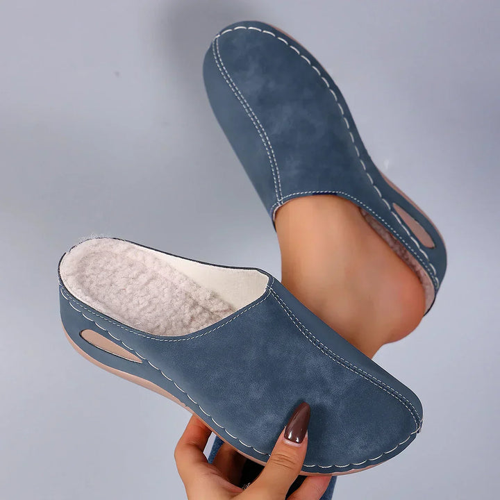 bequeme Damenschuhe von Heidi München – Ansicht 1
