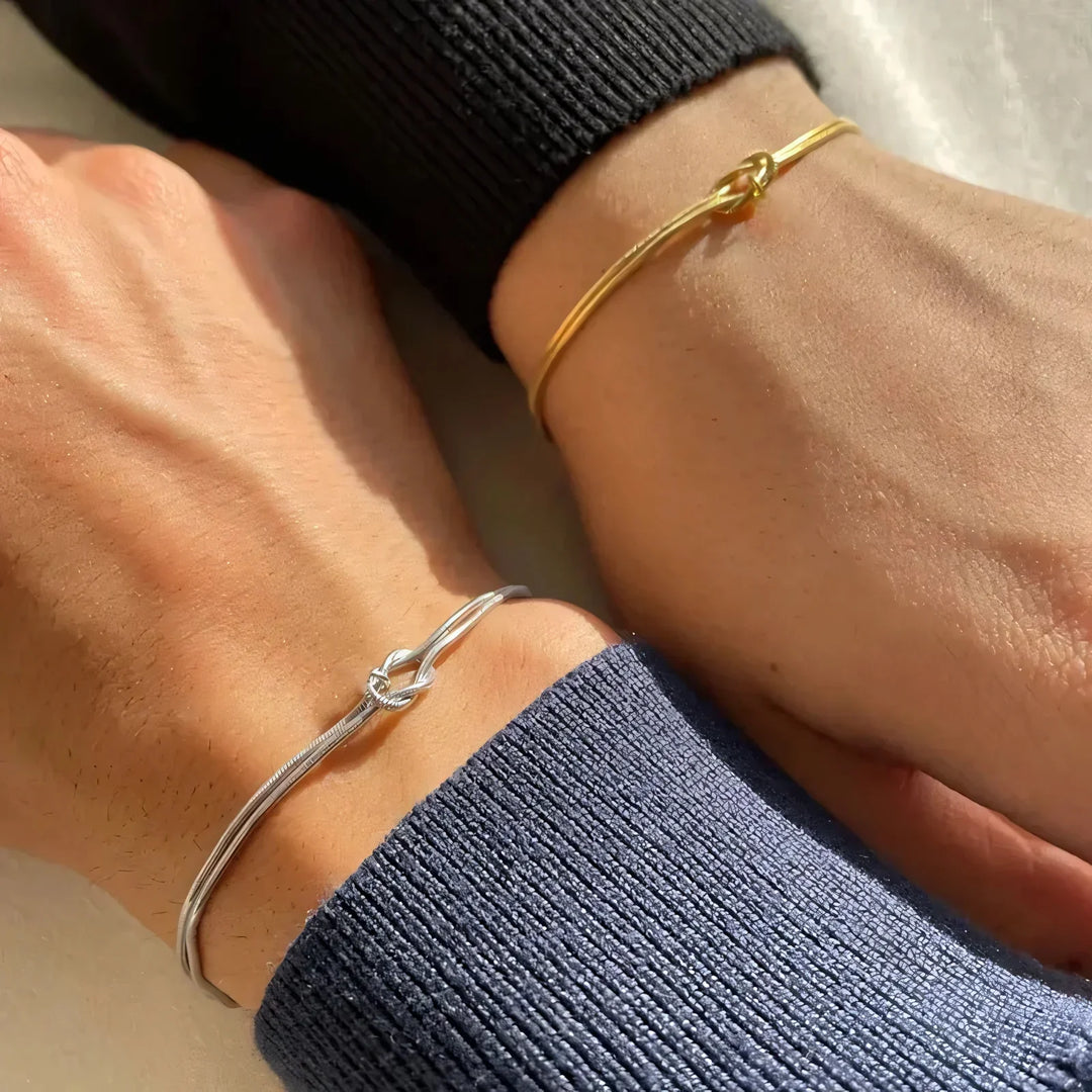 Armband von Heidi München – Ansicht 4