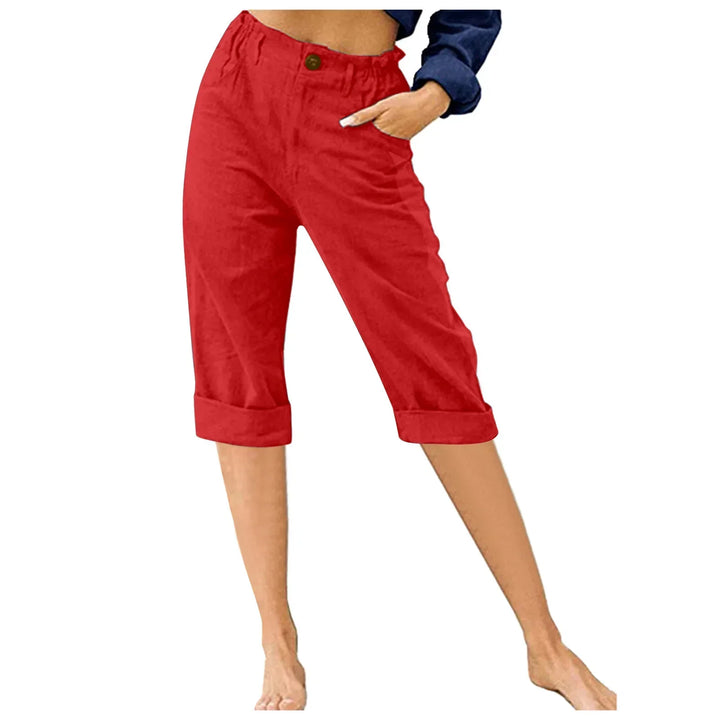 Damen Shorts Sommer von Heidi München – Ansicht 9