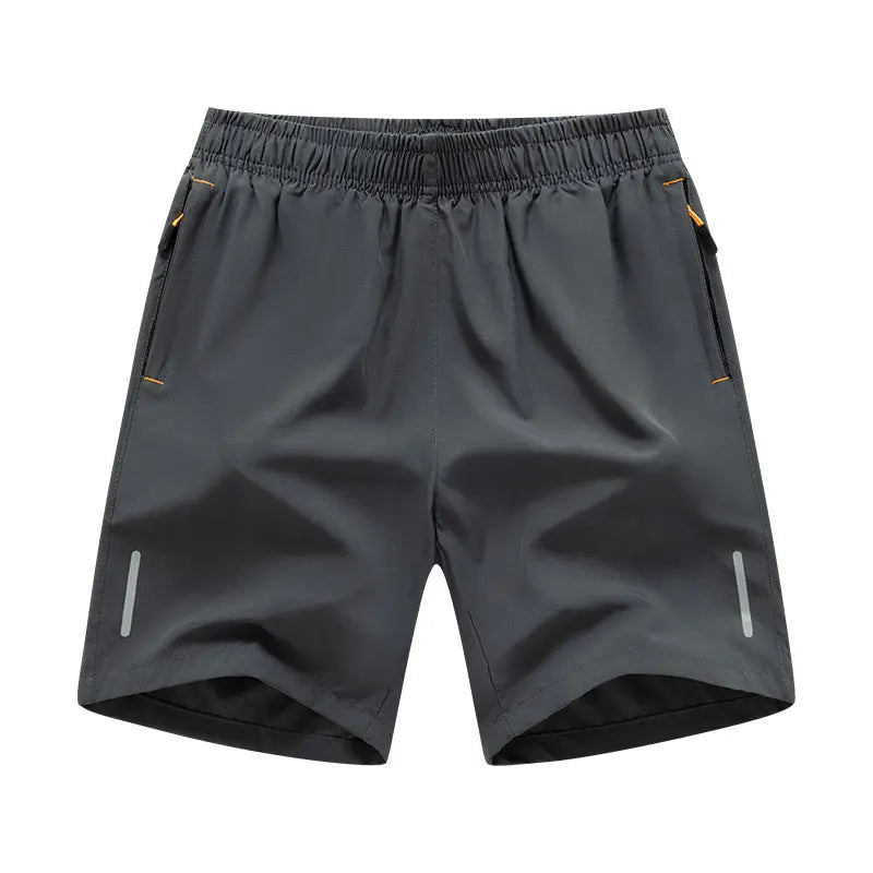 Herren Shorts Sommer von Heidi München – Ansicht 1