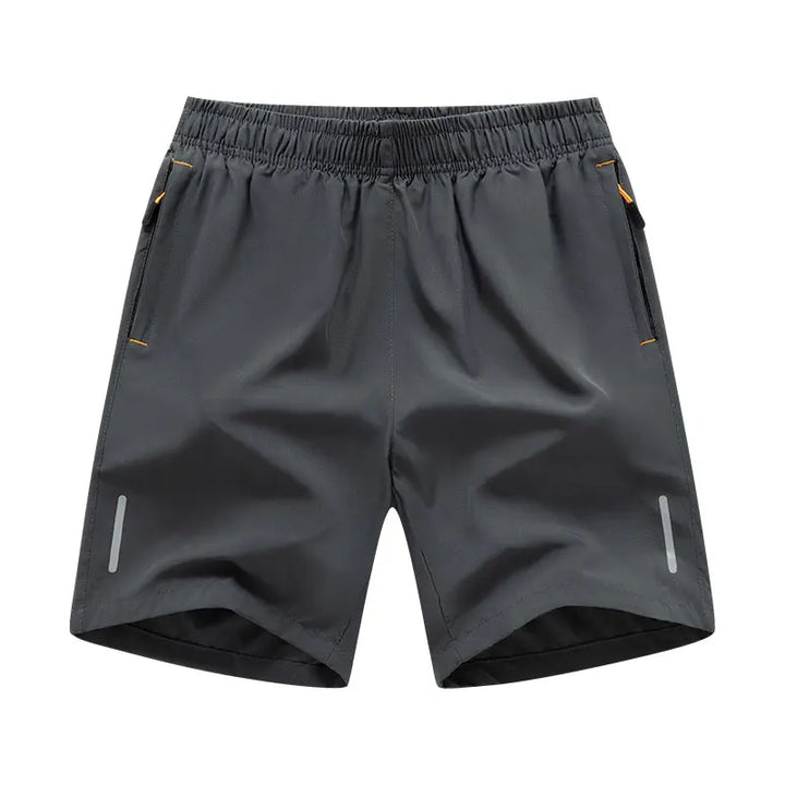 Herren Shorts Sommer von Heidi München – Ansicht 1