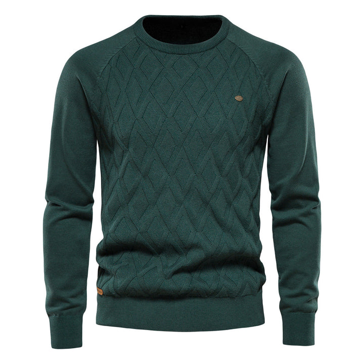 Strickpullover Damen von Heidi München – Ansicht 4
