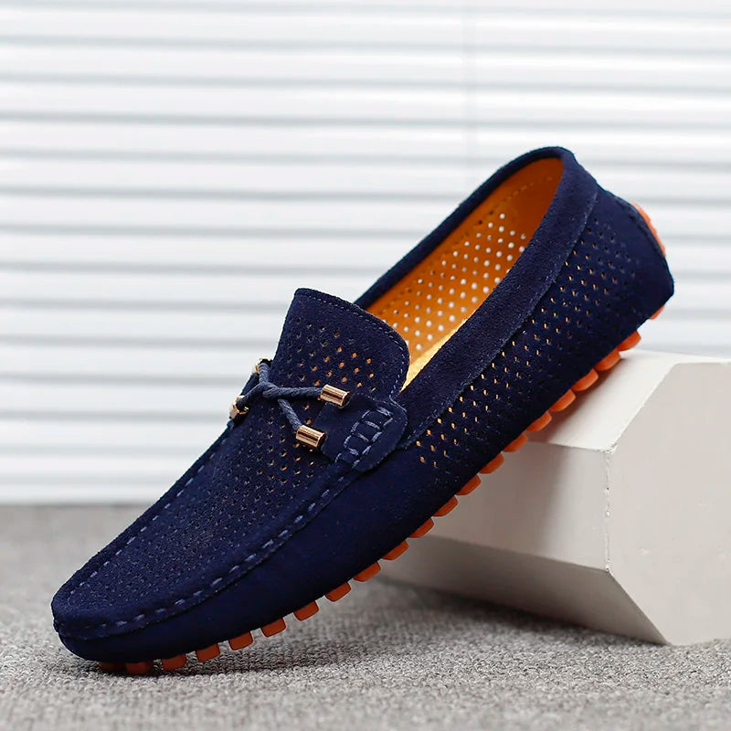 bequeme Damenschuhe von Heidi München – Ansicht 2
