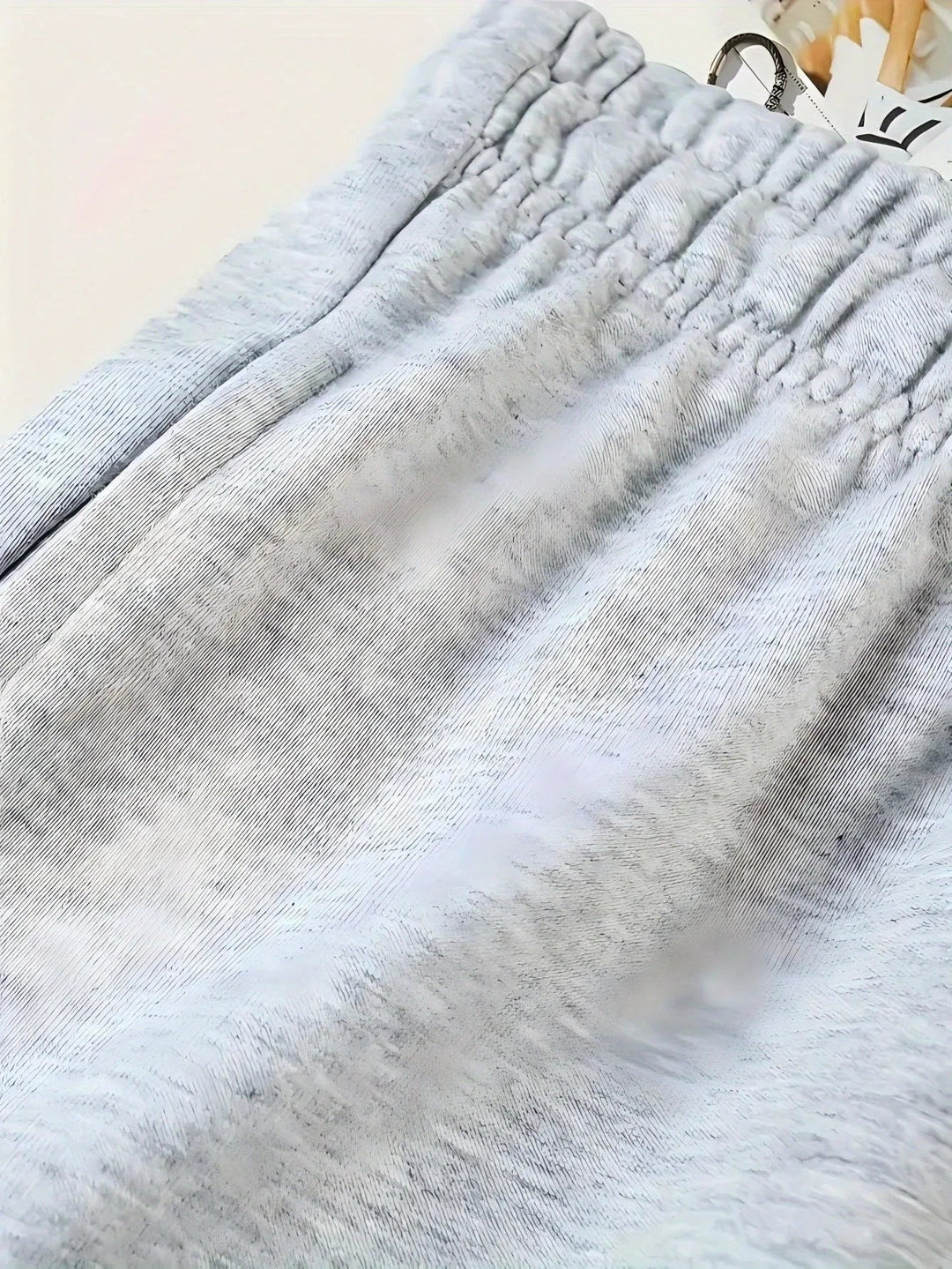 Damen Shorts Sommer von Heidi München – Ansicht 5