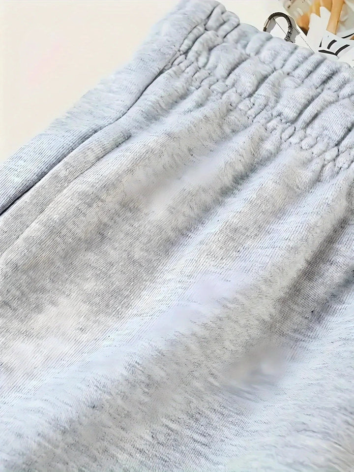 Damen Shorts Sommer von Heidi München – Ansicht 5