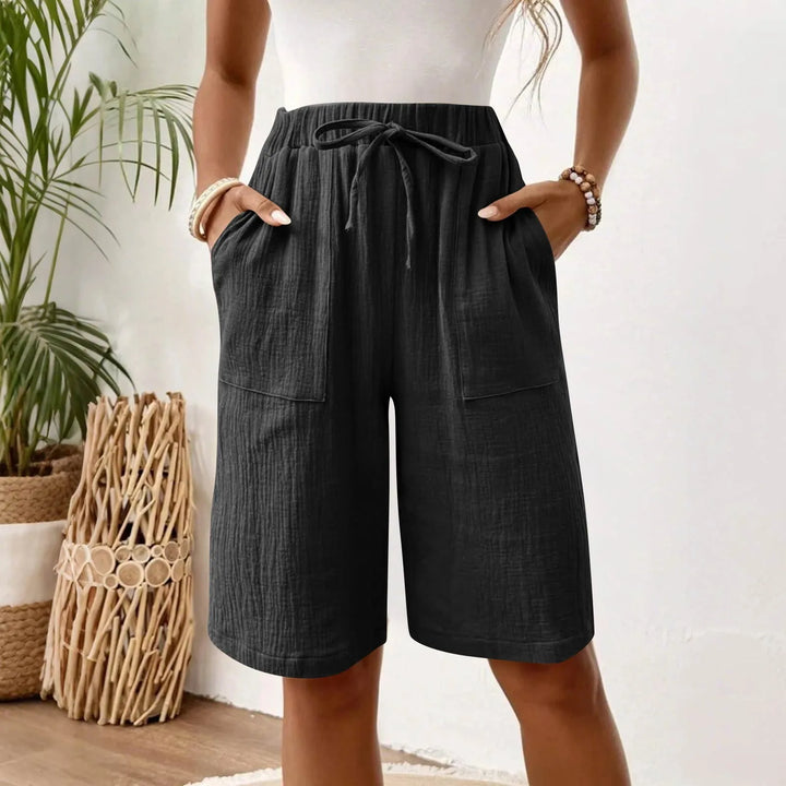 Damen Shorts Sommer von Heidi München – Ansicht 11
