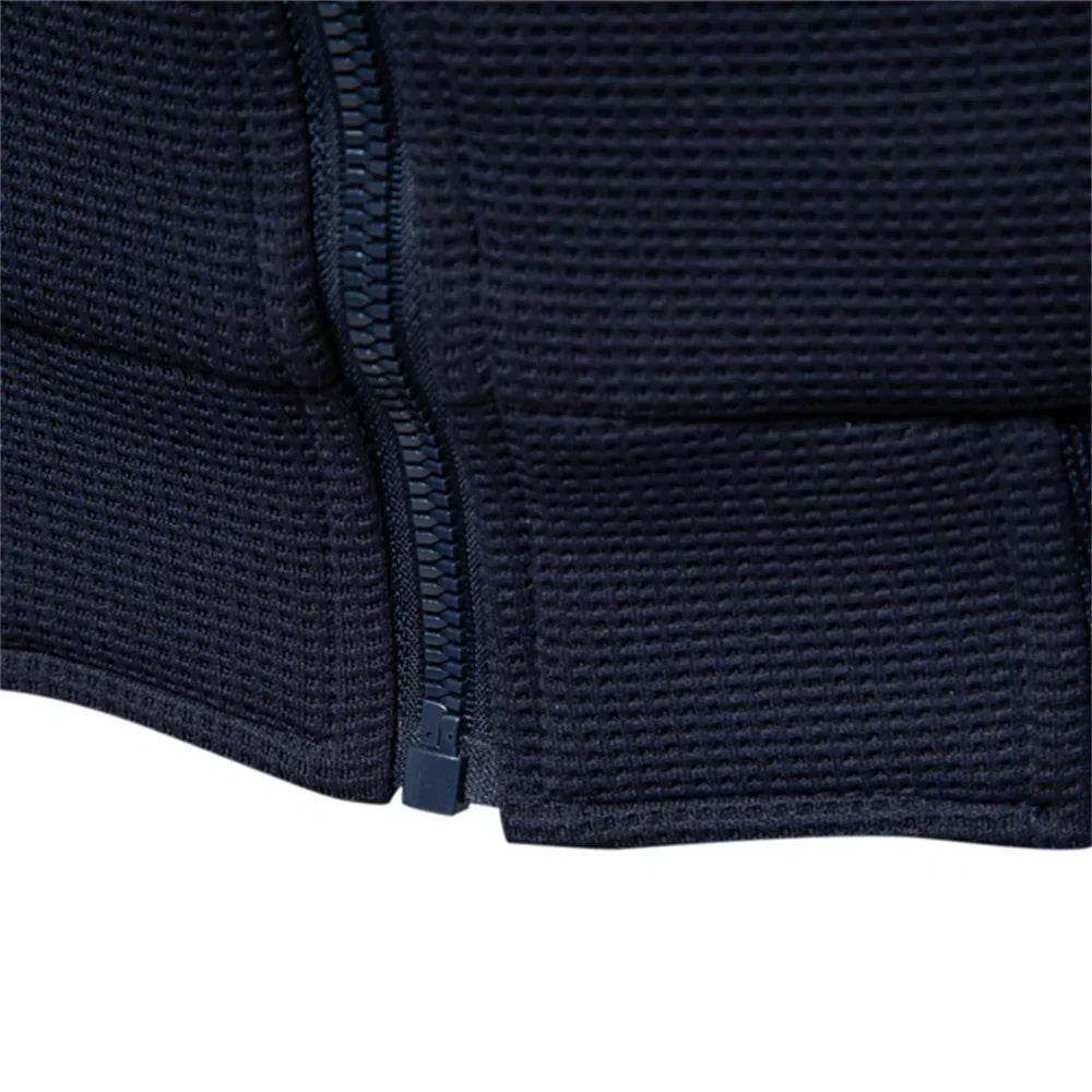 Jacke von Heidi München – Ansicht 8