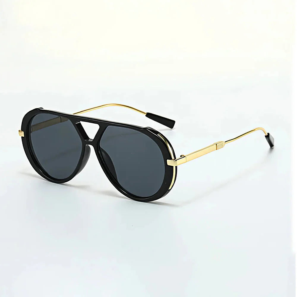 Sonnenbrille von Heidi München – Ansicht 5