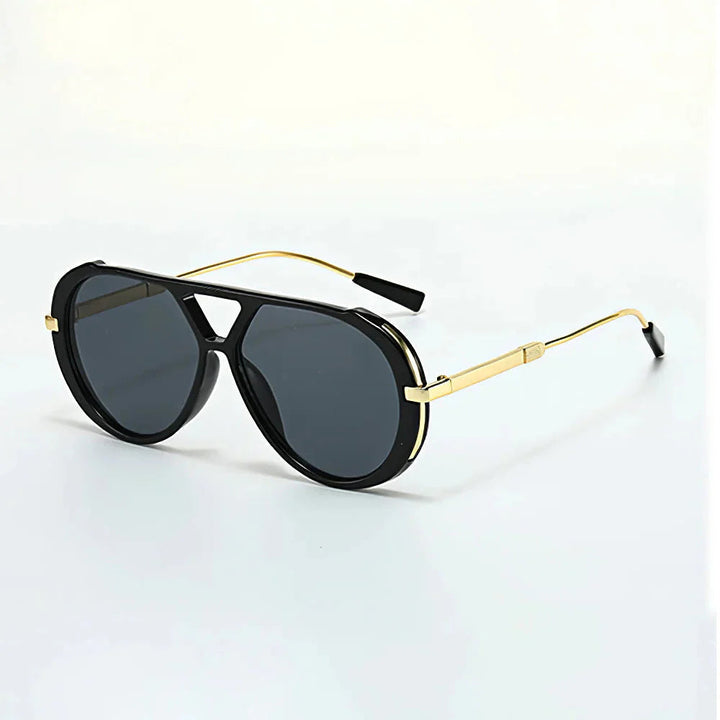 Sonnenbrille von Heidi München – Ansicht 5