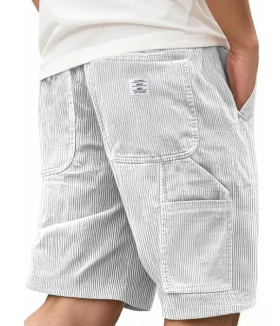 Herren Shorts Sommer von Heidi München – Ansicht 11