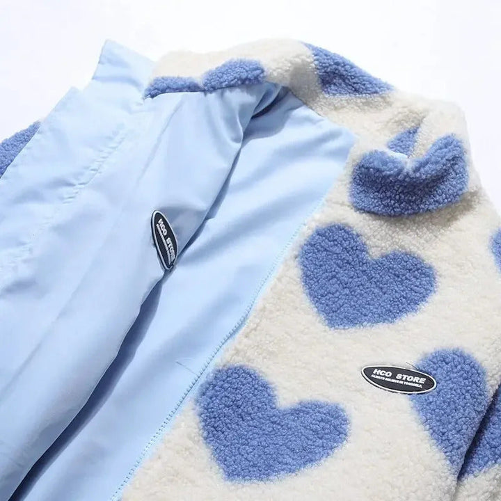 Jacke von Heidi München – Ansicht 16