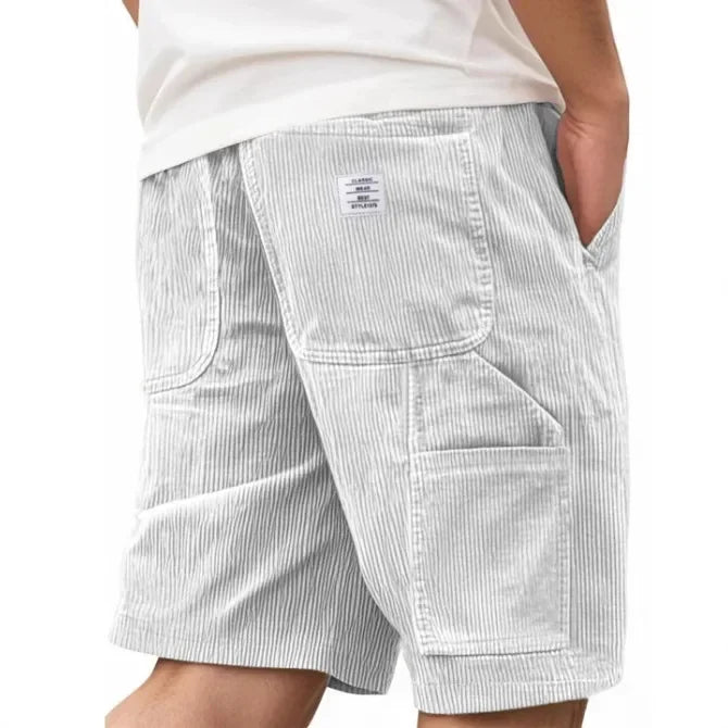 Herren Shorts Sommer von Heidi München – Ansicht 15