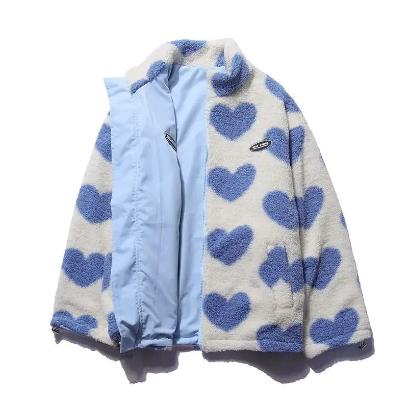 Jacke von Heidi München – Ansicht 11