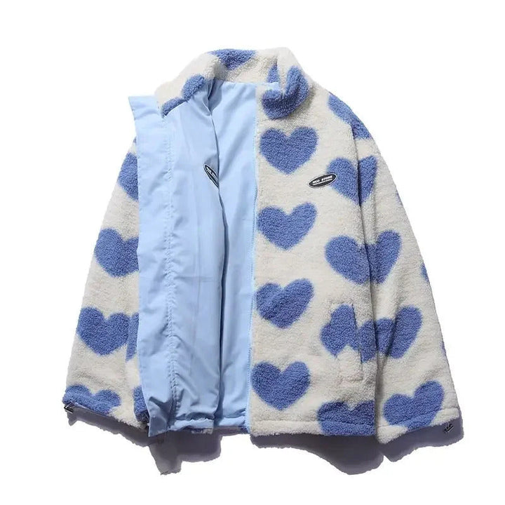 Jacke von Heidi München – Ansicht 11