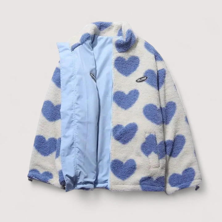 Jacke von Heidi München – Ansicht 10
