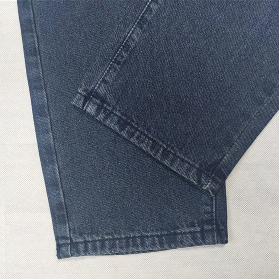Jeans Damen von Heidi München – Ansicht 3