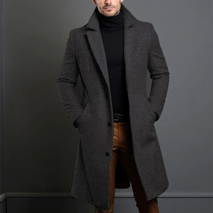 Trenchcoat Damen von Heidi München – Ansicht 5