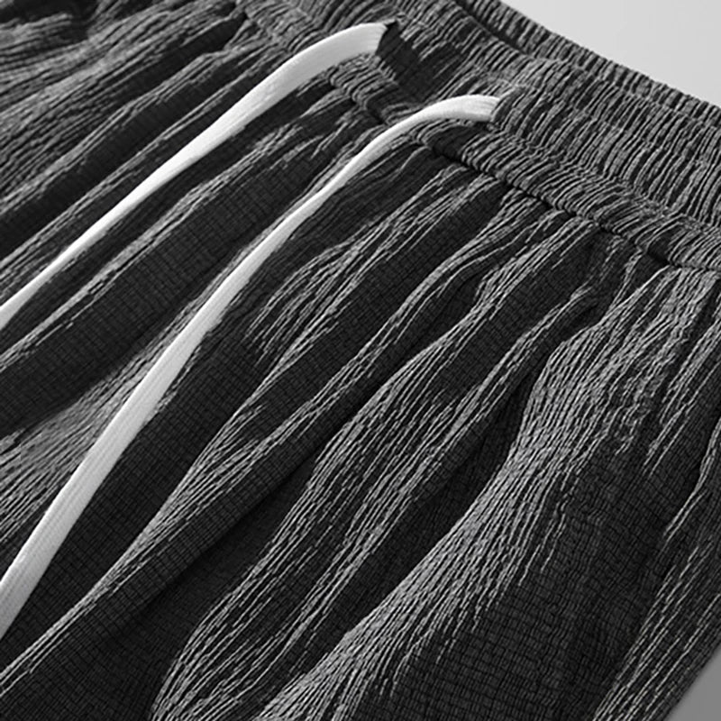 Herren Shorts Sommer von Heidi München – Ansicht 6