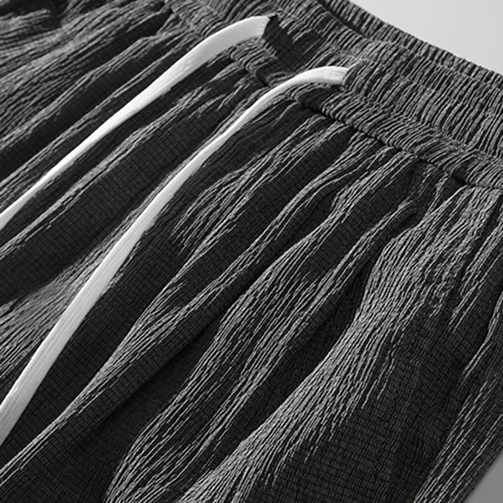 Herren Shorts Sommer von Heidi München – Ansicht 6