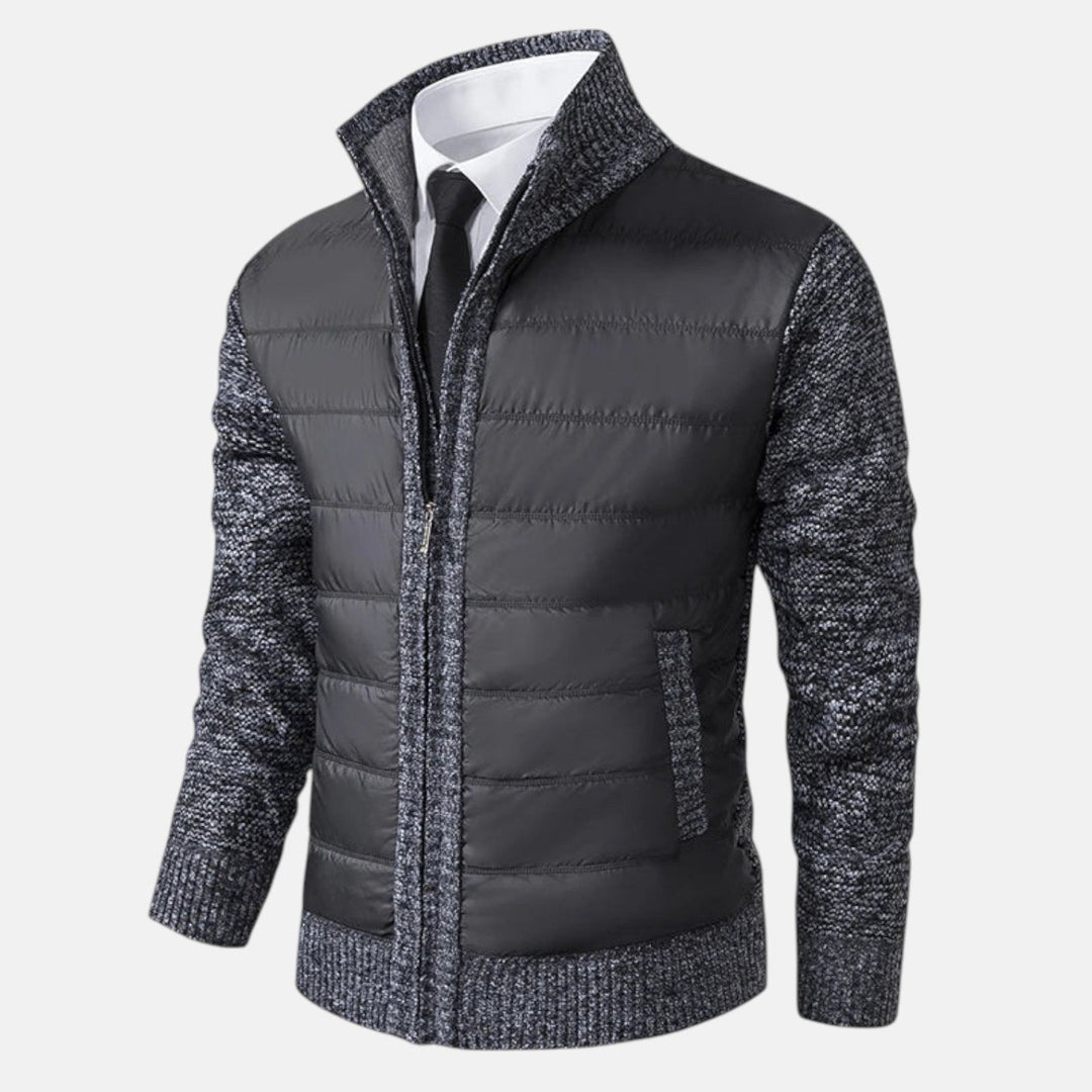 Jacke von Heidi München – Ansicht 2