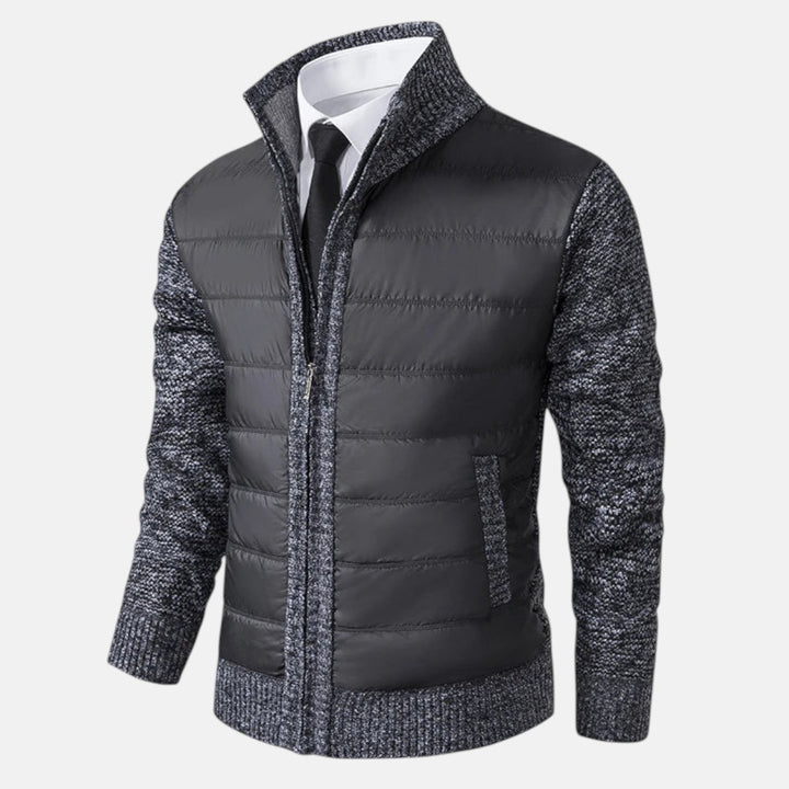 Jacke von Heidi München – Ansicht 2