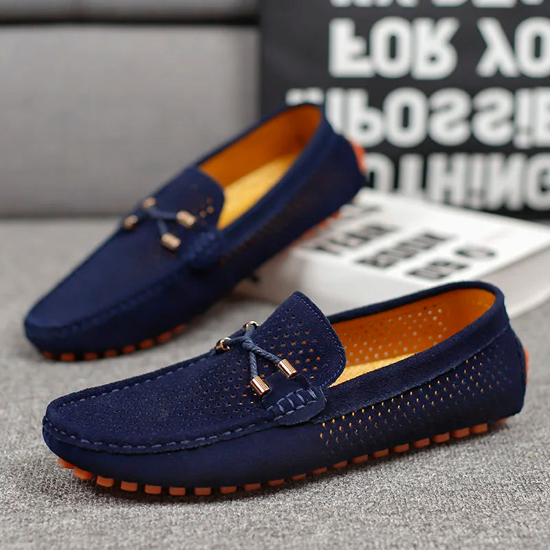 bequeme Damenschuhe von Heidi München – Ansicht 8
