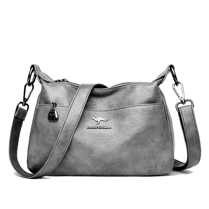 Handtasche Damen von Heidi München – Ansicht 8