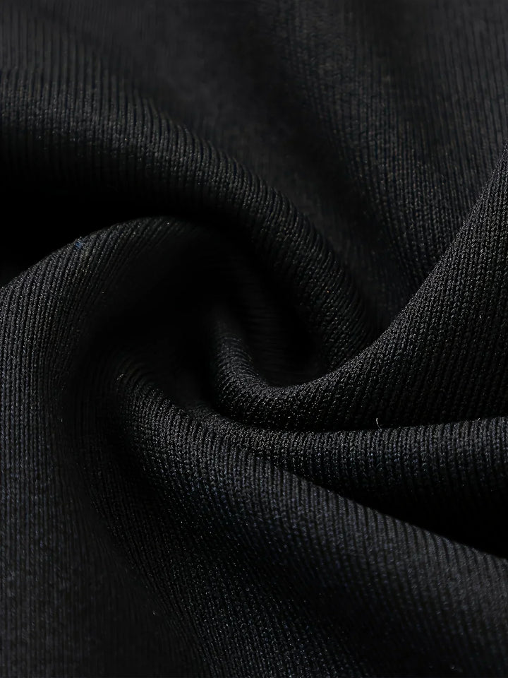 Damen Shorts Sommer von Heidi München – Ansicht 3