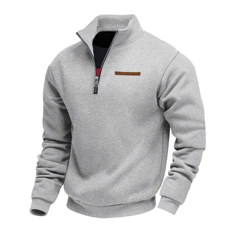 Pullover Herren von Heidi München – Ansicht 5