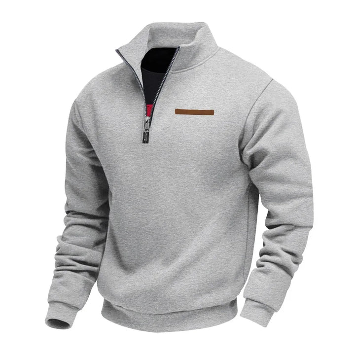 Pullover Herren von Heidi München – Ansicht 5