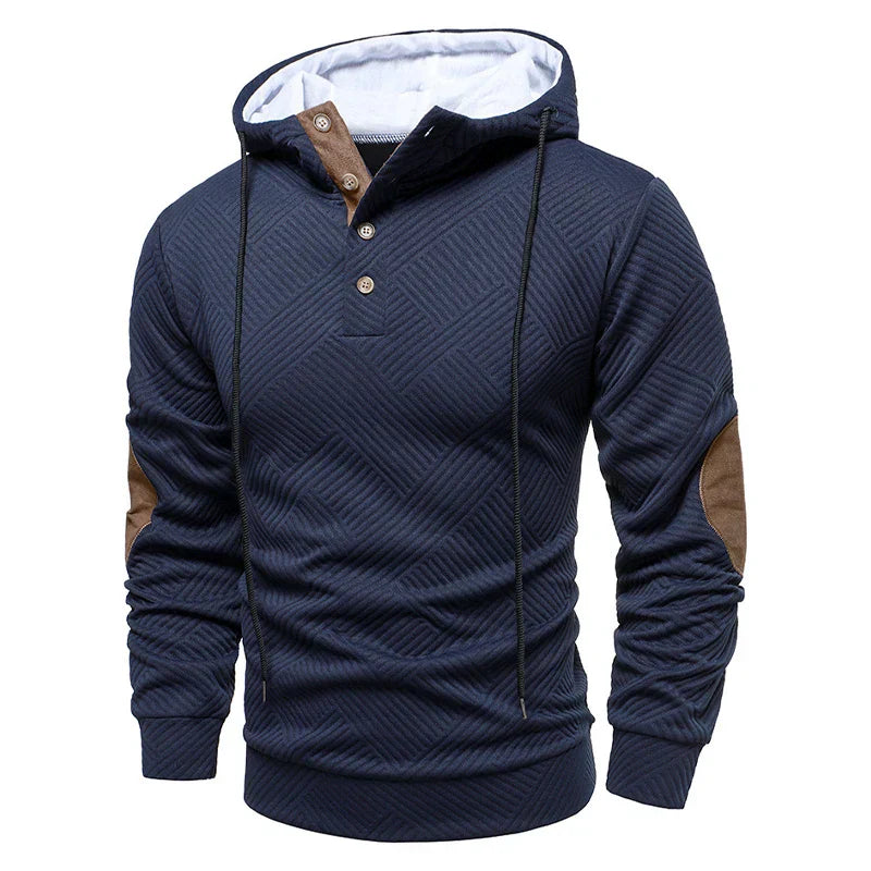 Pullover Herren von Heidi München – Ansicht 3