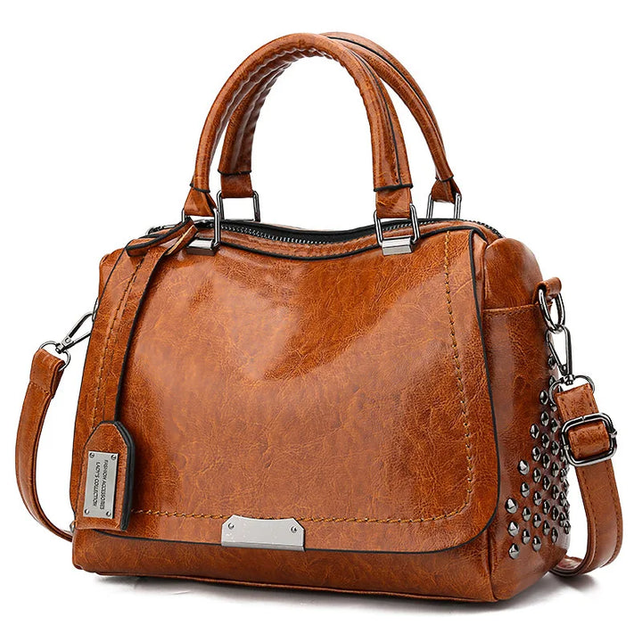 Handtasche Damen von Heidi München – Ansicht 1