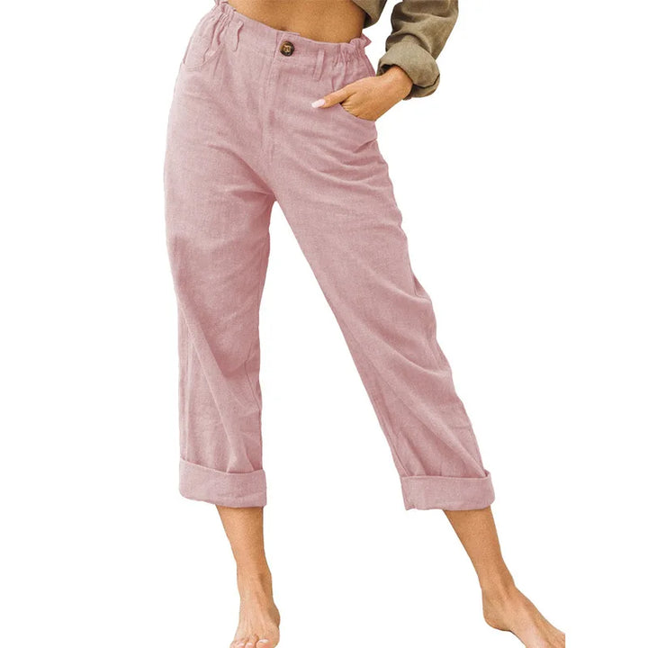 Damen Shorts Sommer von Heidi München – Ansicht 9