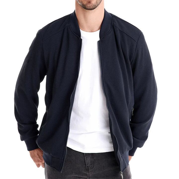 Jacke von Heidi München – Ansicht 6