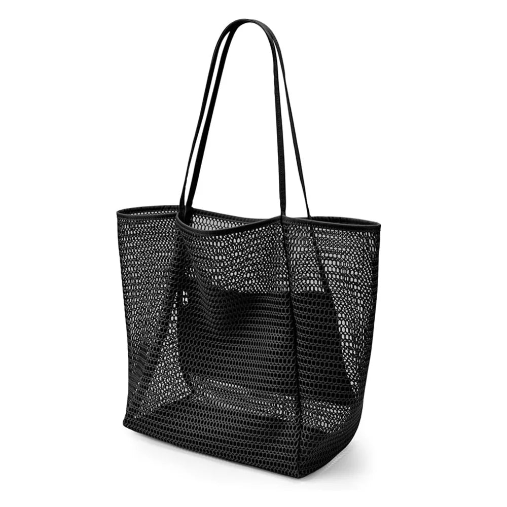 Handtasche Damen von Heidi München – Ansicht 3