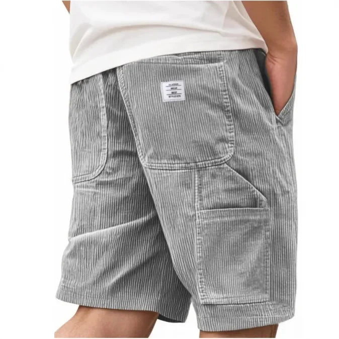 Herren Shorts Sommer von Heidi München – Ansicht 14