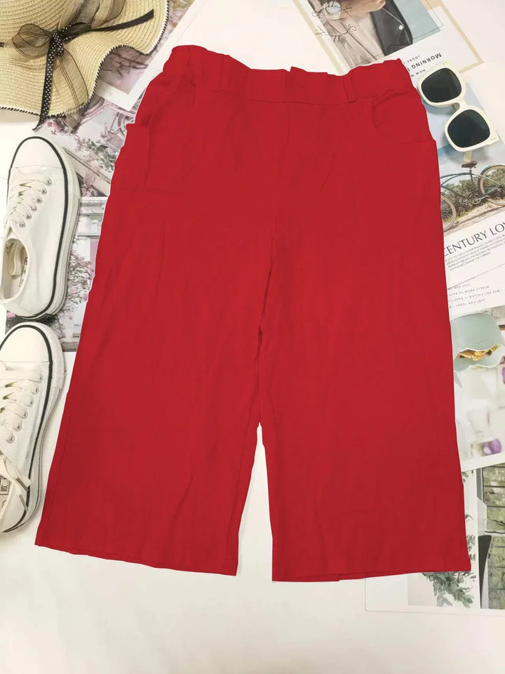 Damen Shorts Sommer von Heidi München – Ansicht 16