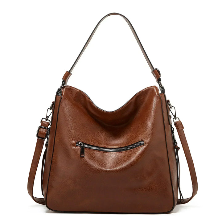 Handtasche Damen von Heidi München – Ansicht 5