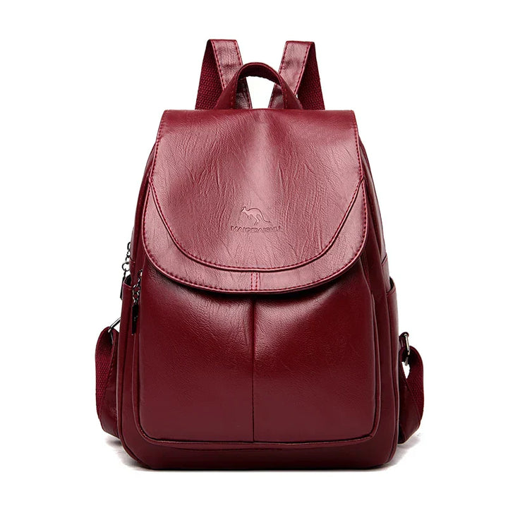 Rucksack Damen von Heidi München – Ansicht 2
