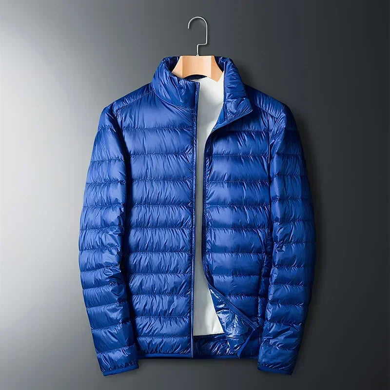 Jacke von Heidi München – Ansicht 4