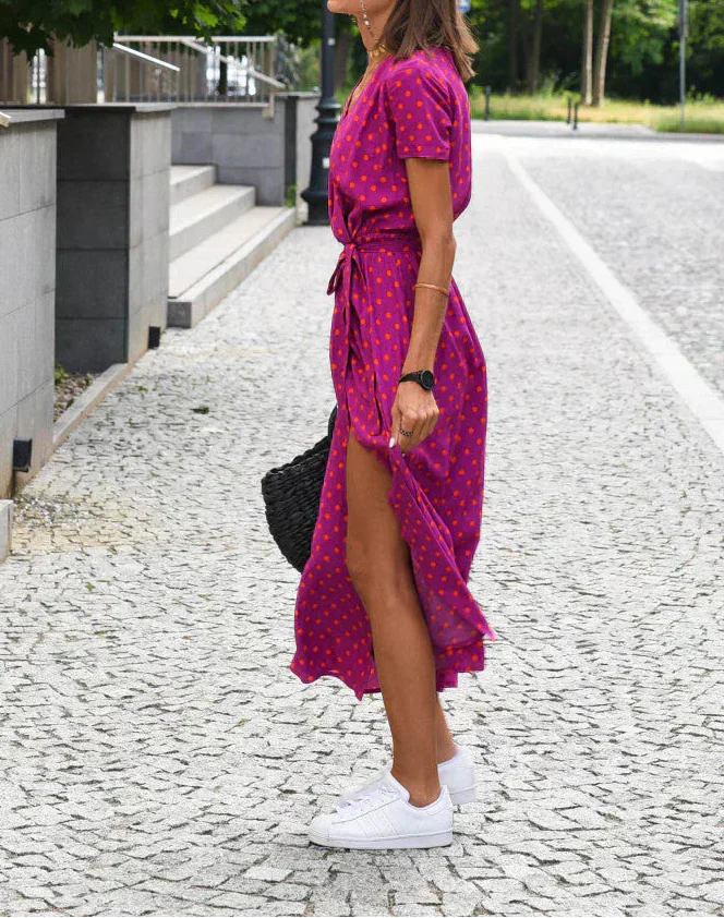 Sommerkleid Damen von Heidi München – Ansicht 10