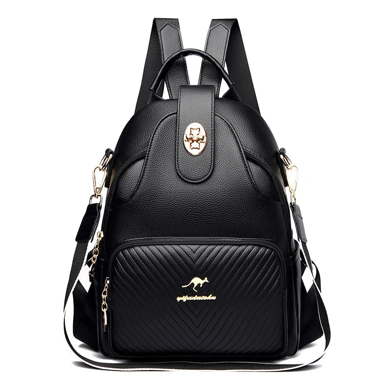 Rucksack Damen von Heidi München – Ansicht 8