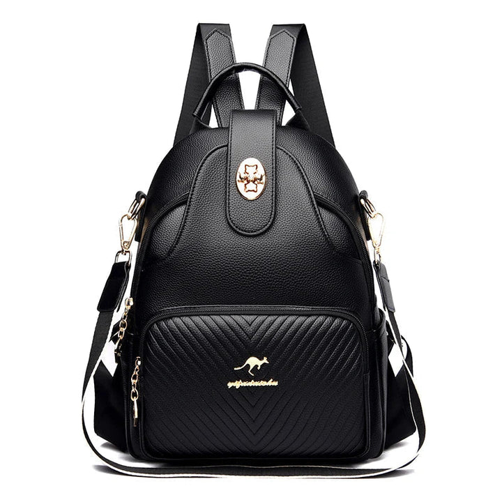 Rucksack Damen von Heidi München – Ansicht 8