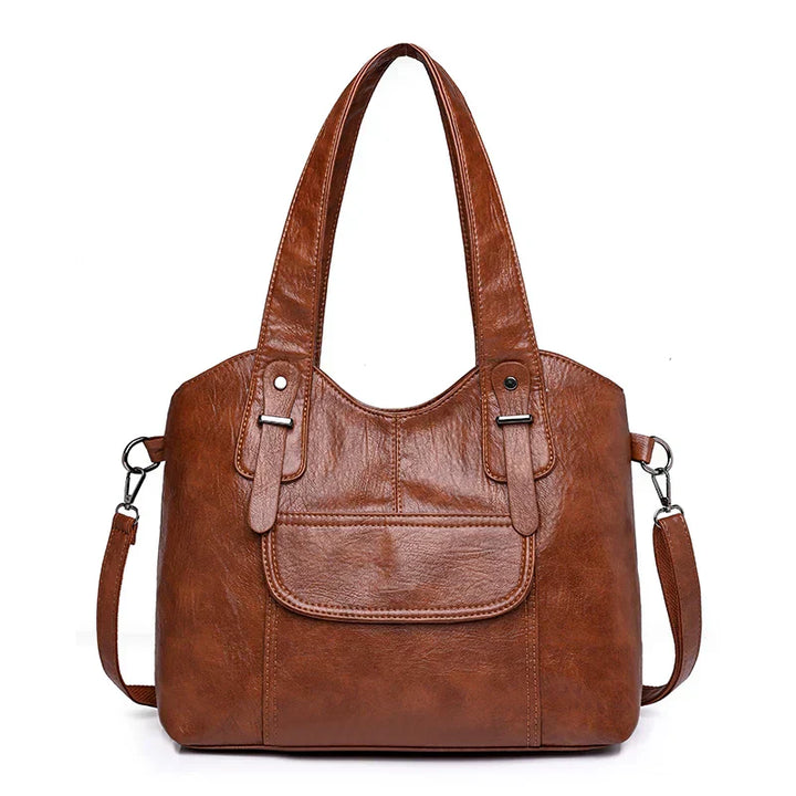Handtasche Damen von Heidi München – Ansicht 1