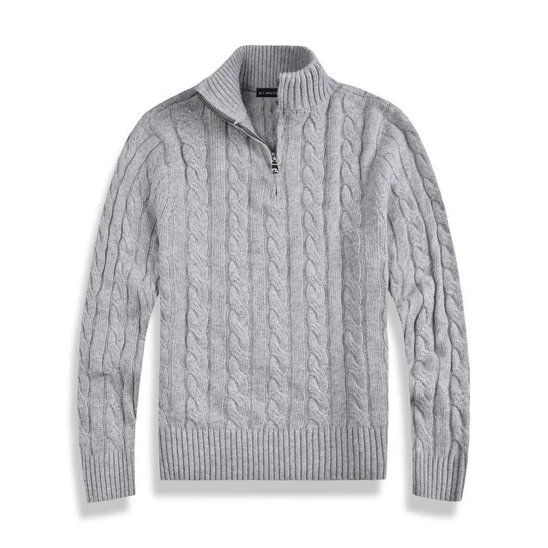 Pullover Herren von Heidi München – Ansicht 4