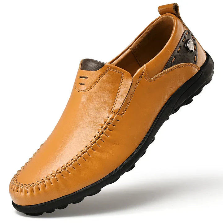 bequeme Sandalen Damen von Heidi München – Ansicht 3