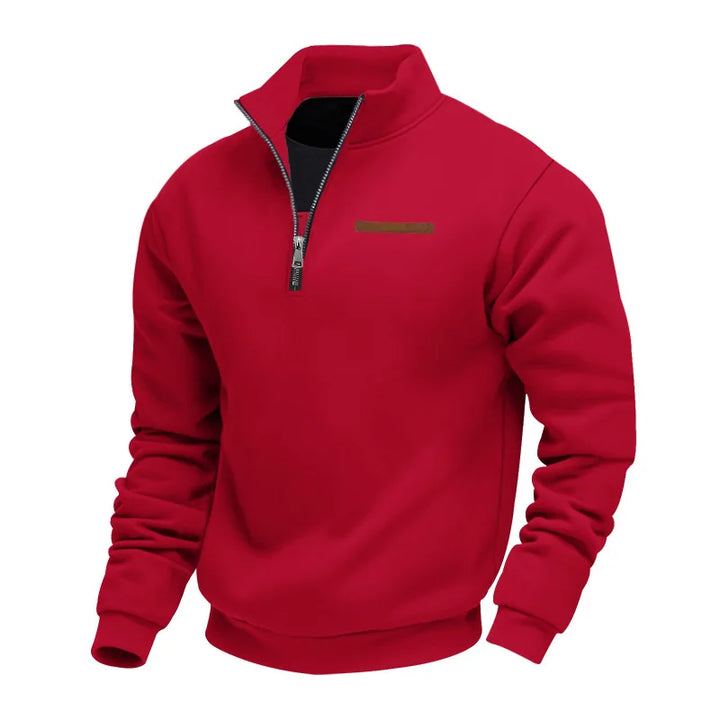Pullover Herren von Heidi München – Ansicht 4
