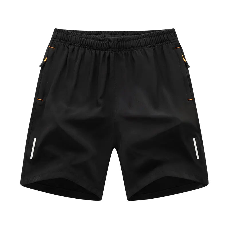 Herren Shorts Sommer von Heidi München – Ansicht 3
