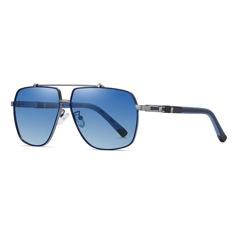 Sonnenbrille von Heidi München – Ansicht 5